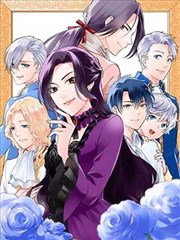 178漫画作品卡封面:纸片通行证