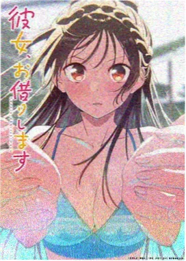 178漫画专题配图：追更党的一周节奏